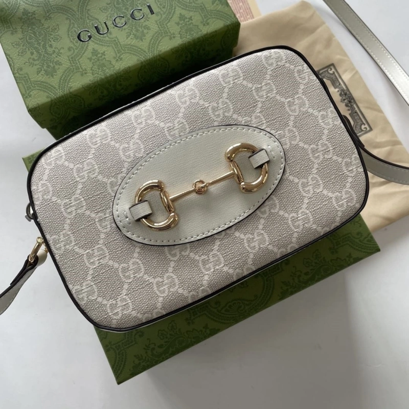 Gvc*1 satchel bags 4186-0234