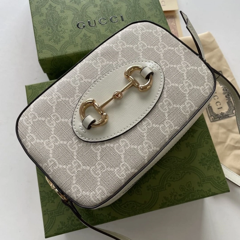 Gvc*1 satchel bags 4186-0234