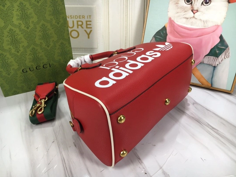 Gvc*1 top handle bags 4186-0237