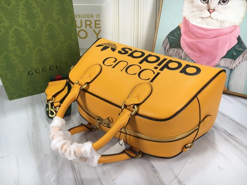 Gvc*1 top handle bags 4186-0238