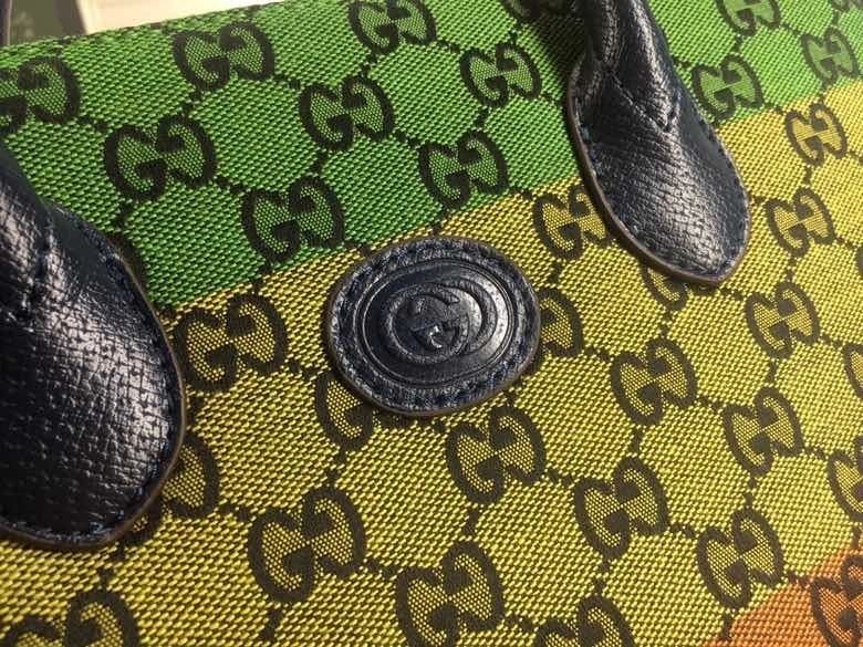 Gvc*1 shopping bags 4186-0241