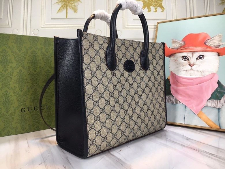 Gvc*1 shopping bags 4186-0242