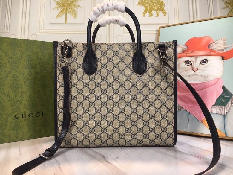 Gvc*1 shopping bags 4186-0242