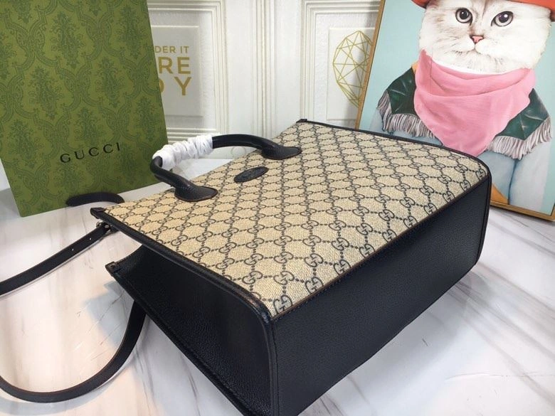 Gvc*1 shopping bags 4186-0242