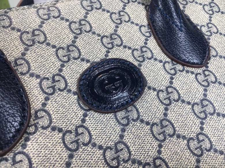 Gvc*1 shopping bags 4186-0242