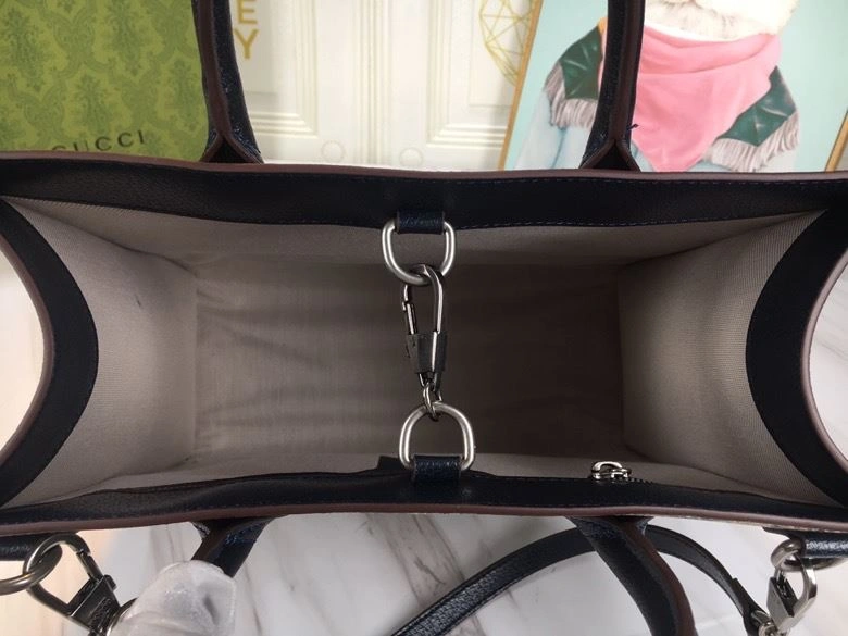 Gvc*1 shopping bags 4186-0242