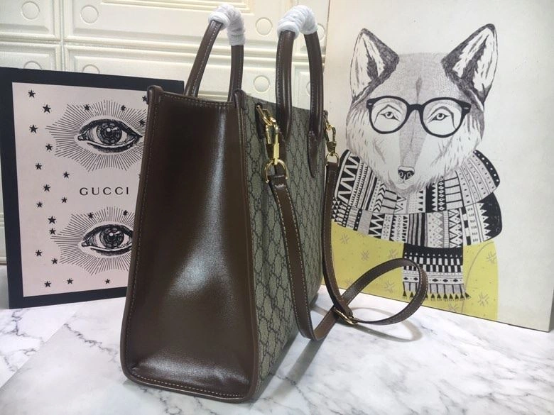 Gvc*1 shopping bags 4186-0243