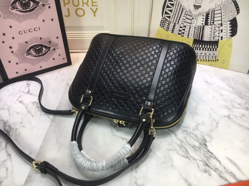 Gvc*1 top handle bags 4186-0247