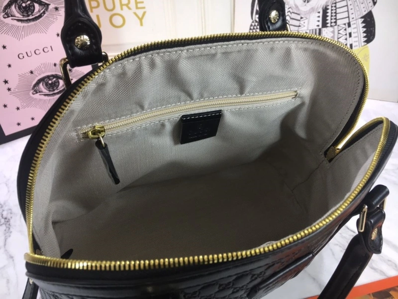 Gvc*1 top handle bags 4186-0247