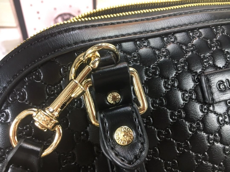 Gvc*1 top handle bags 4186-0247