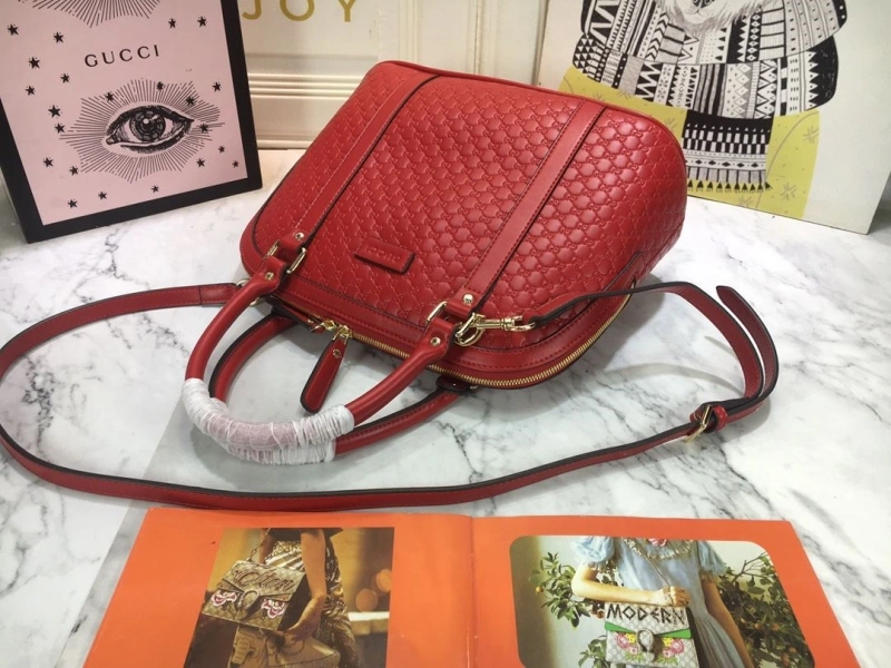 Gvc*1 top handle bags 4186-0248