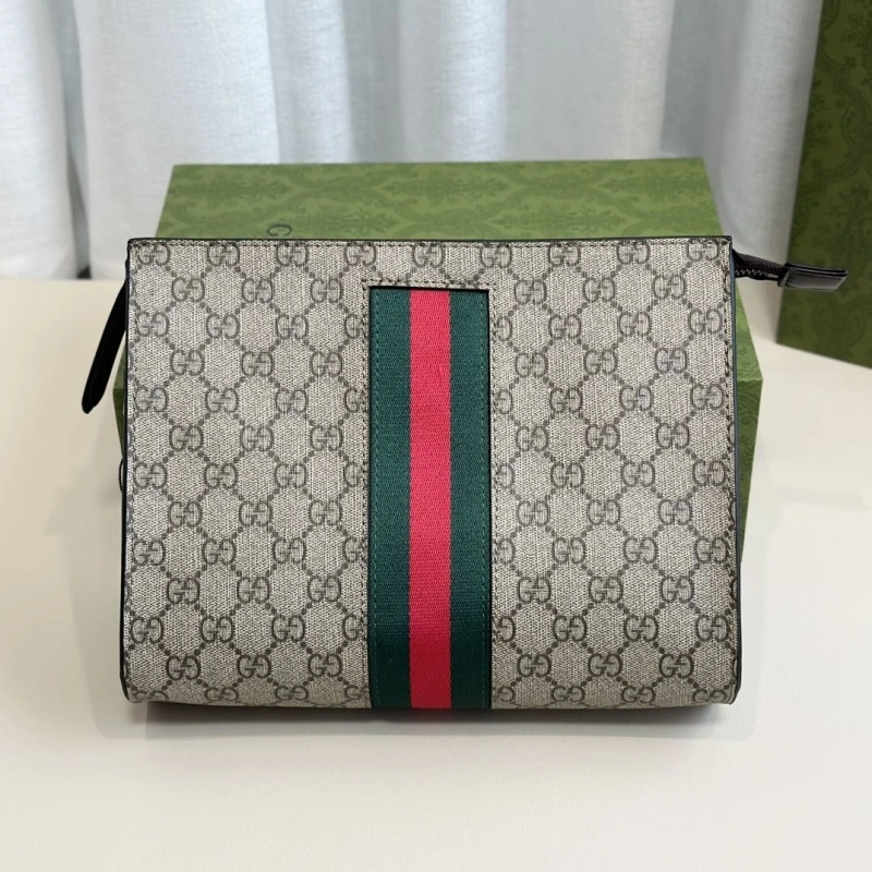 Gvc*1 clutch bags 4186-0250
