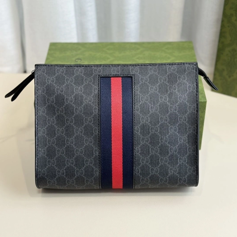 Gvc*1 clutch bags 4186-0251