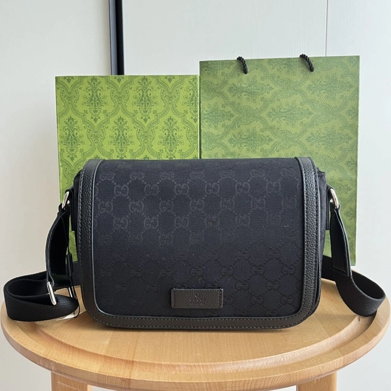 Gvc*1 satchel bags 4186-0252