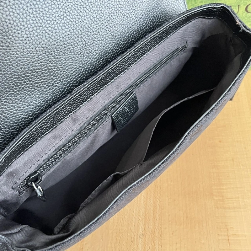 Gvc*1 satchel bags 4186-0252