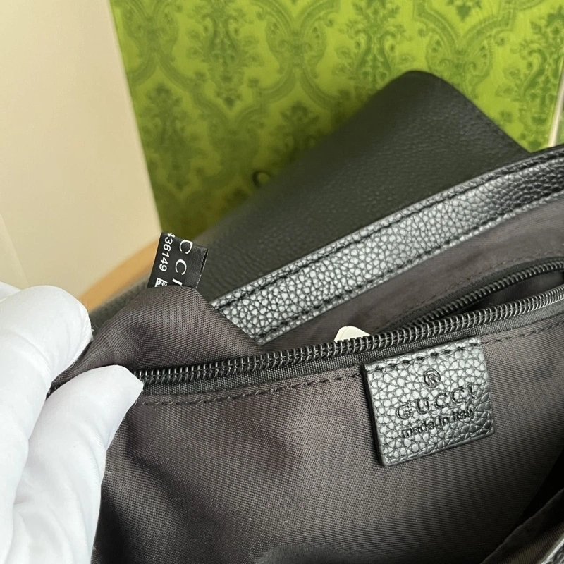 Gvc*1 satchel bags 4186-0252