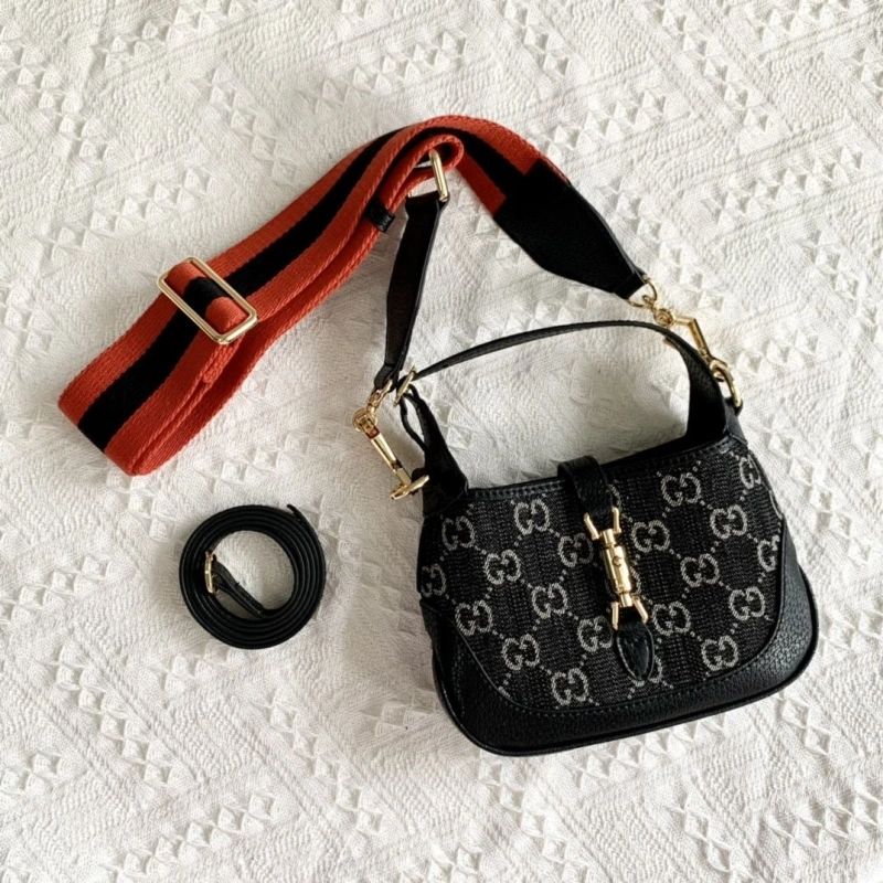 Gvc*1 top handle bags 4186-0254