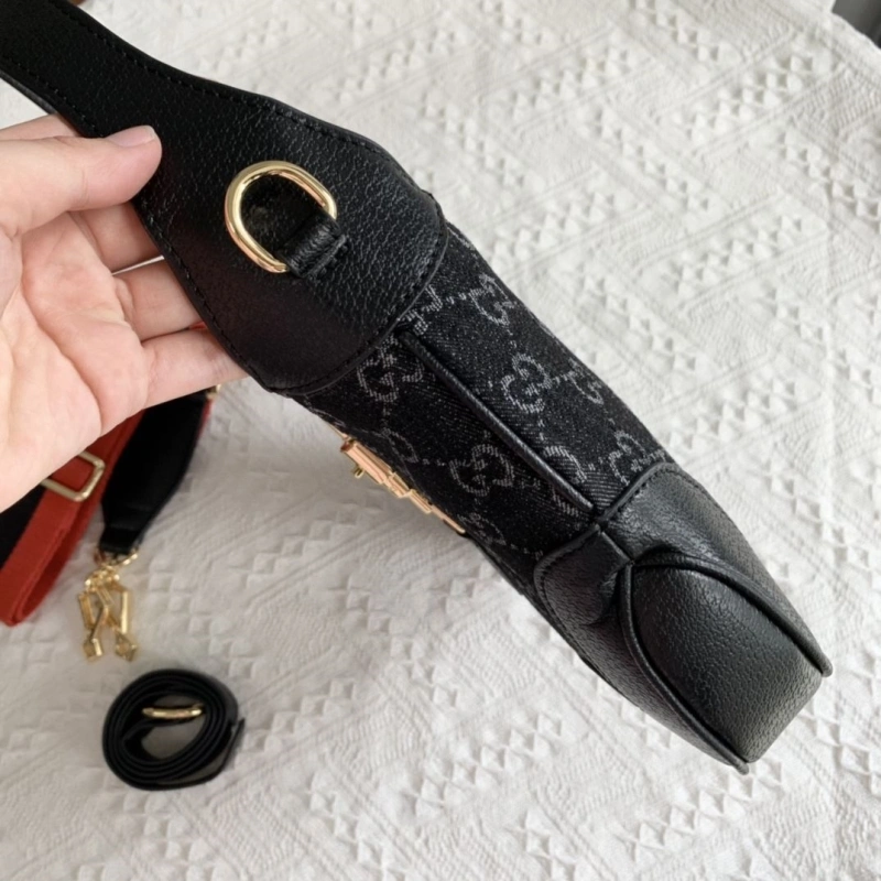 Gvc*1 top handle bags 4186-0255