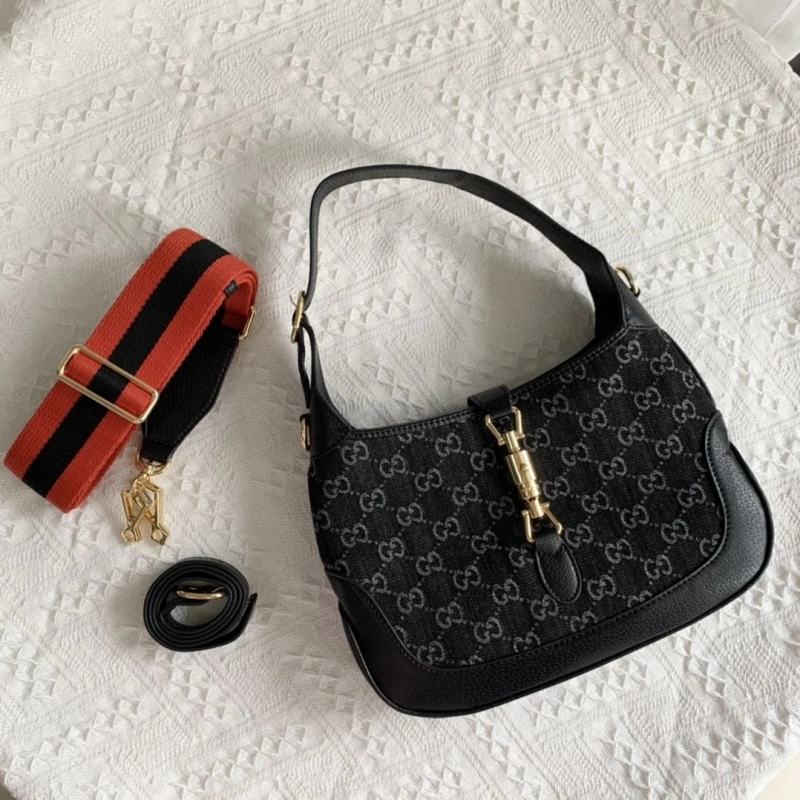 Gvc*1 top handle bags 4186-0255