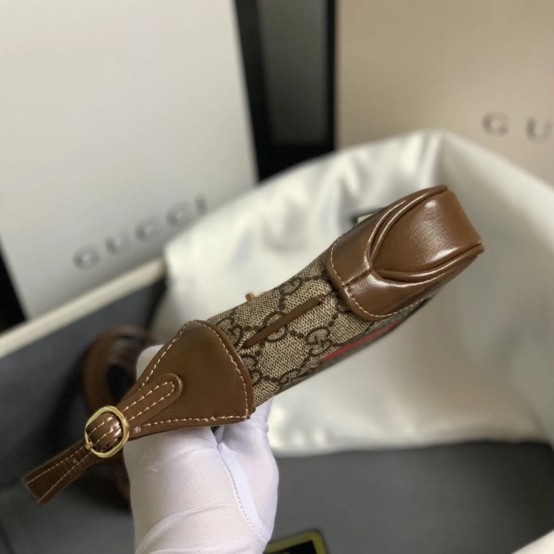 Gvc*1 top handle bags 4186-0256