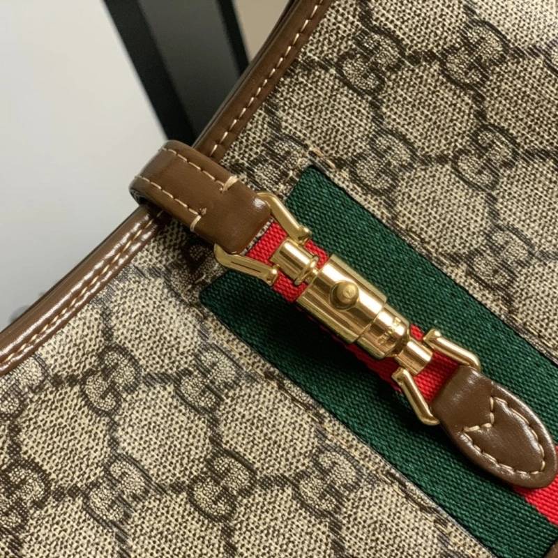 Gvc*1 top handle bags 4186-0256