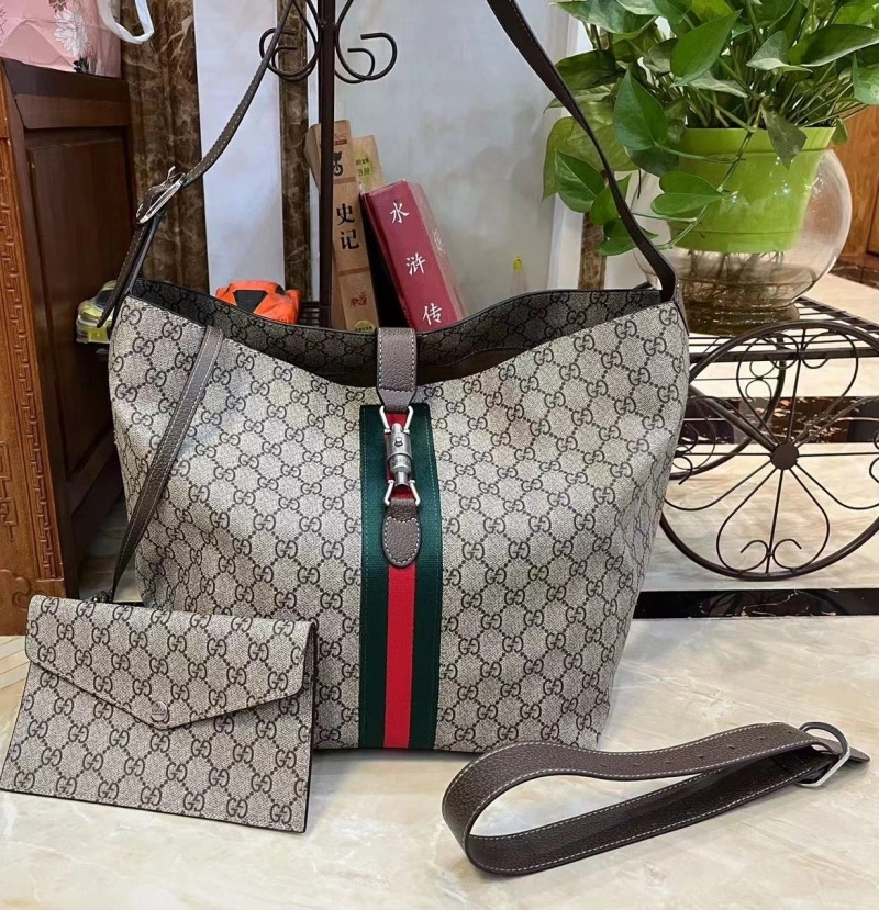 Gvc*1 shopping bags 4186-0260