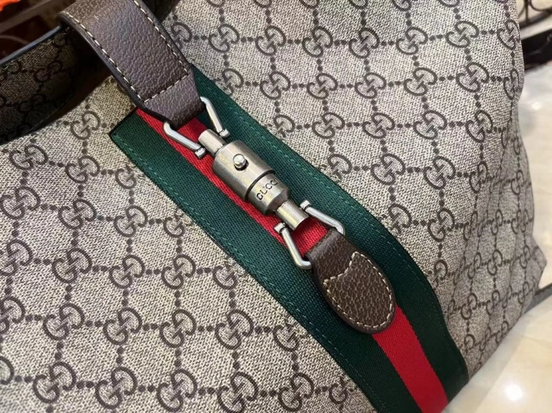 Gvc*1 shopping bags 4186-0260