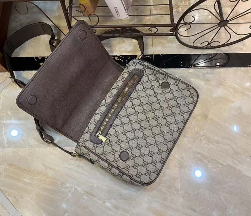 Gvc*1 satchel bags 4186-0261