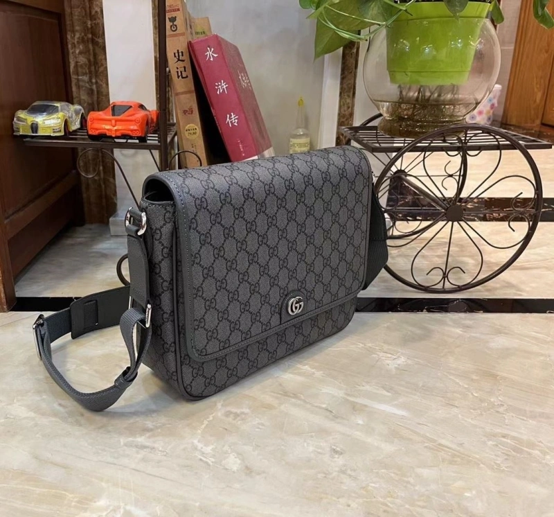 Gvc*1 satchel bags 4186-0262