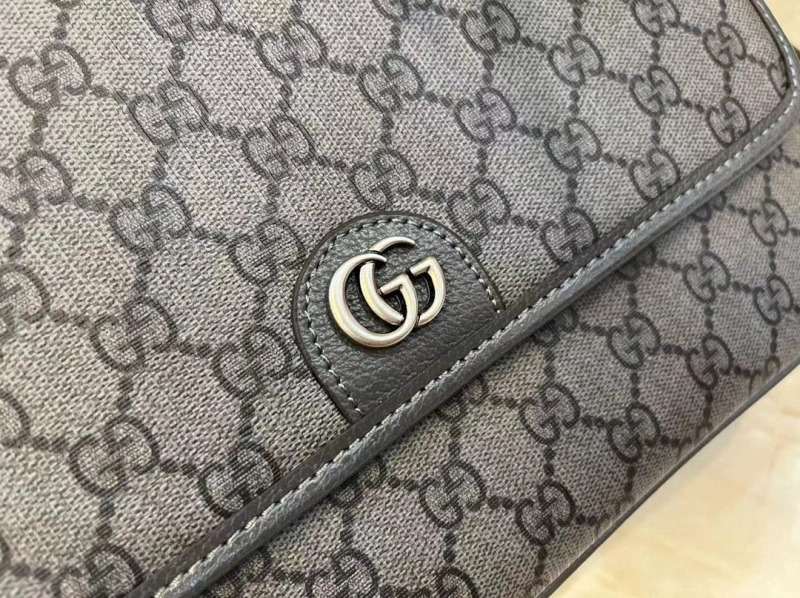 Gvc*1 satchel bags 4186-0262