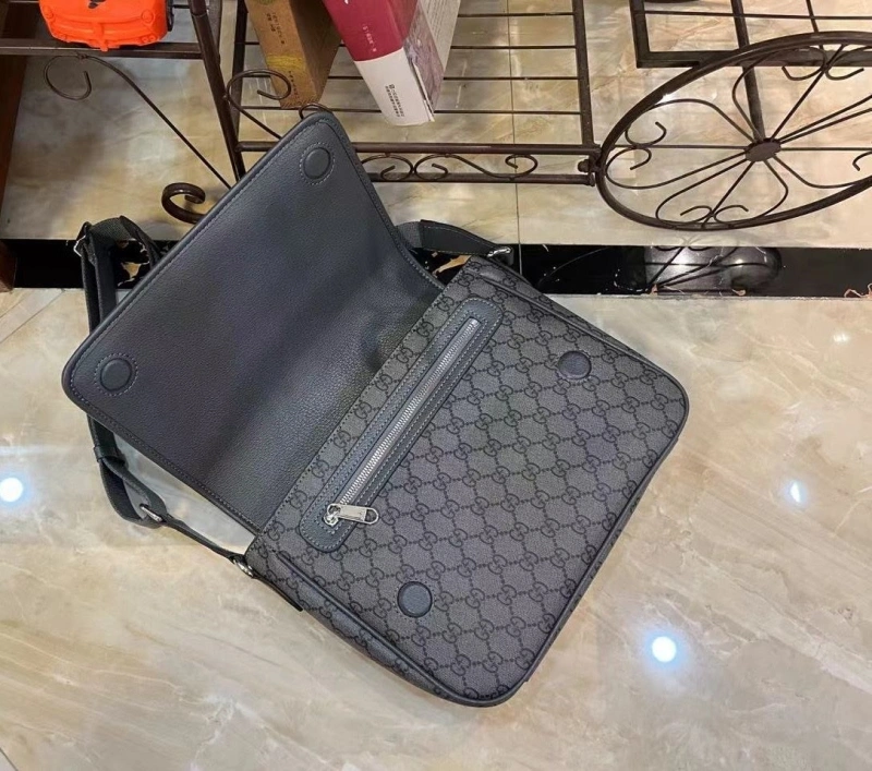 Gvc*1 satchel bags 4186-0262