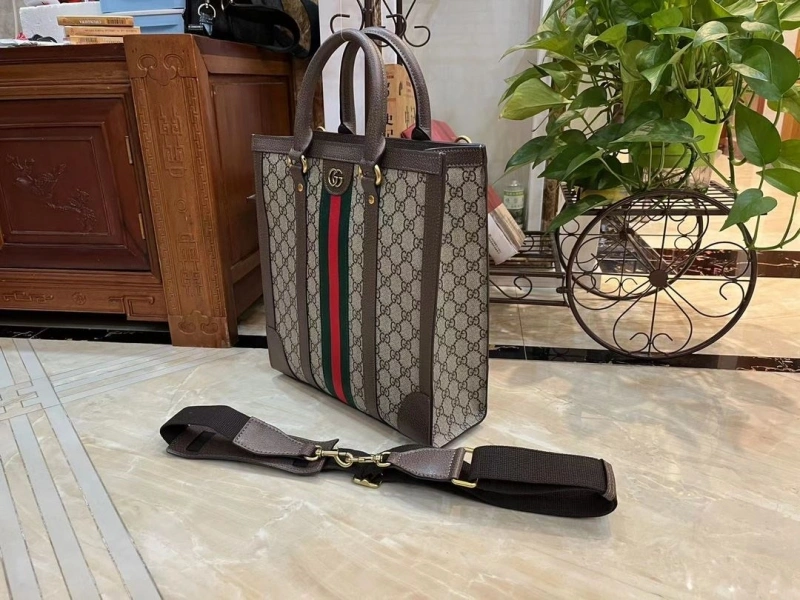 Gvc*1 top handle bags 4186-0264