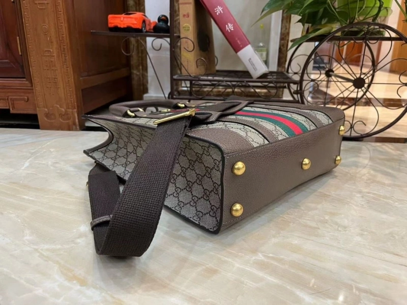 Gvc*1 top handle bags 4186-0264