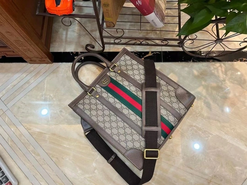 Gvc*1 top handle bags 4186-0264