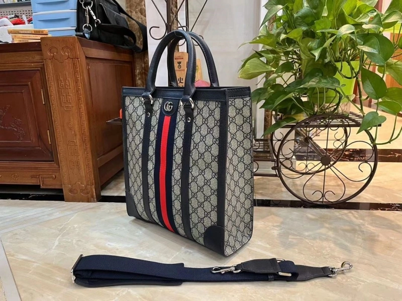 Gvc*1 top handle bags 4186-0265