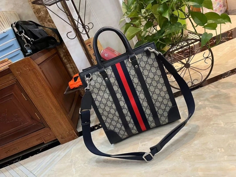 Gvc*1 top handle bags 4186-0265