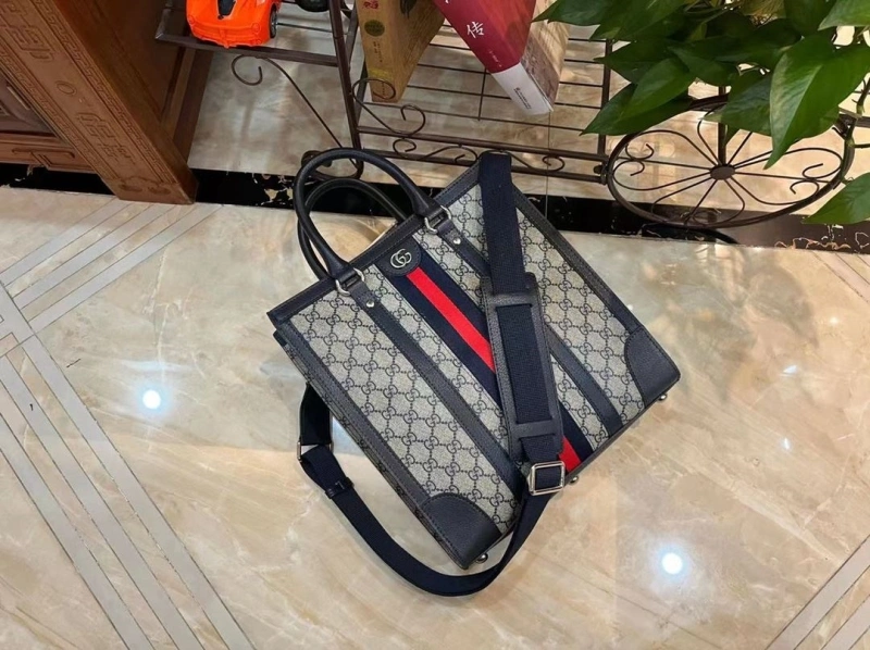 Gvc*1 top handle bags 4186-0265