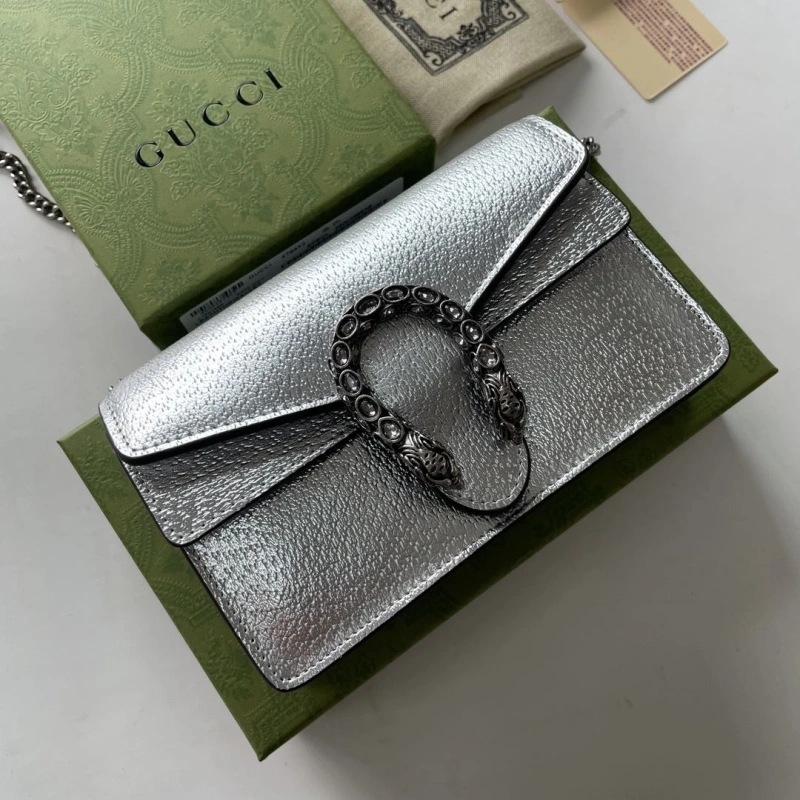 Gvc*1 satchel bags 4186-0270