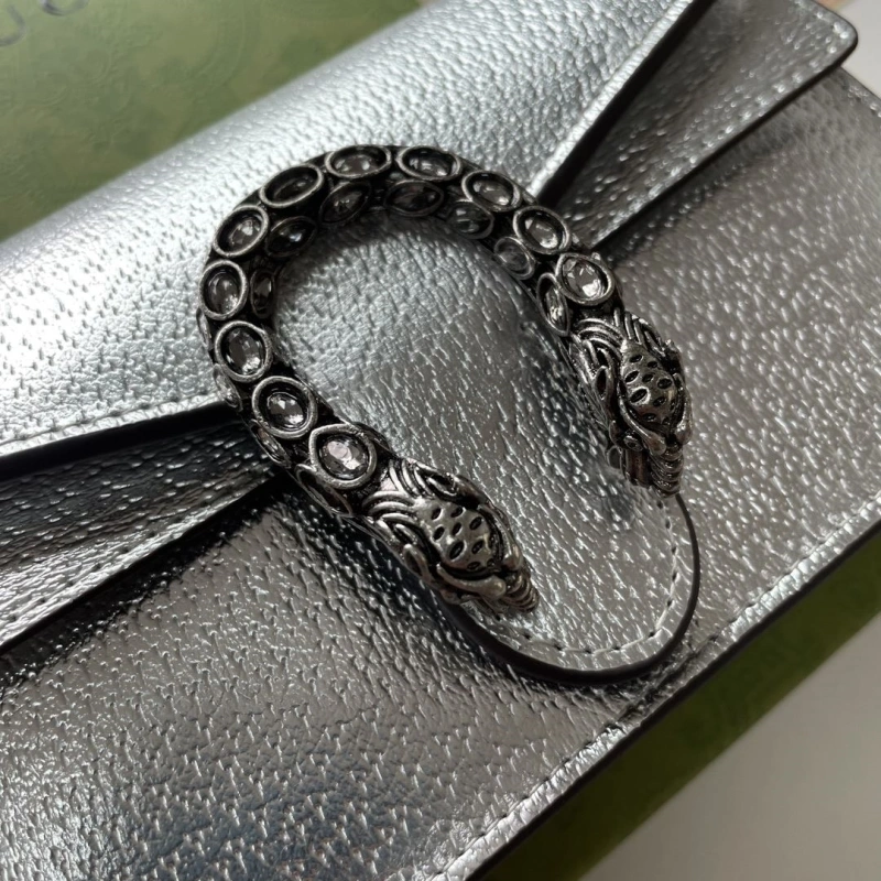 Gvc*1 satchel bags 4186-0270