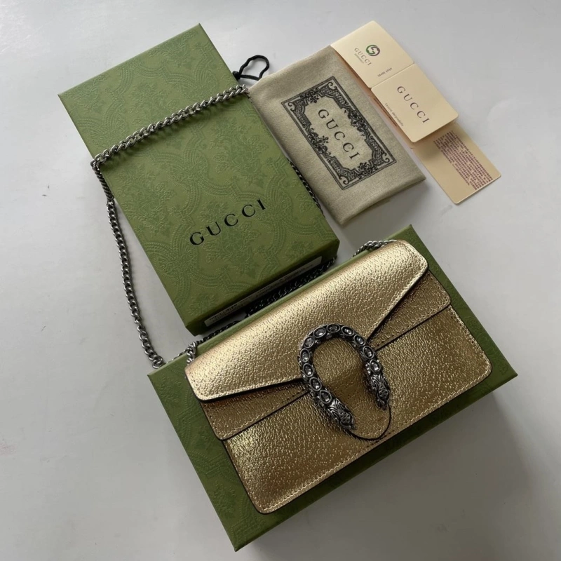 Gvc*1 satchel bags 4186-0271