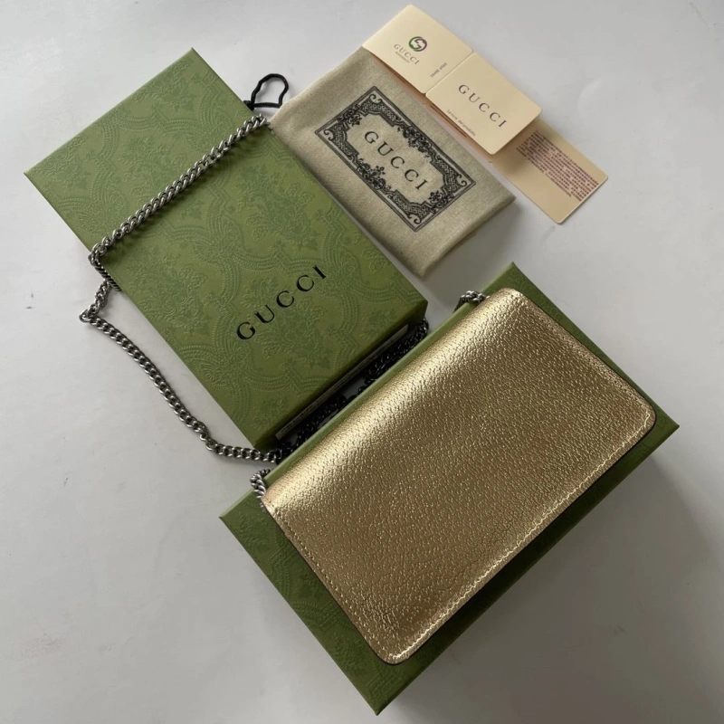 Gvc*1 satchel bags 4186-0271