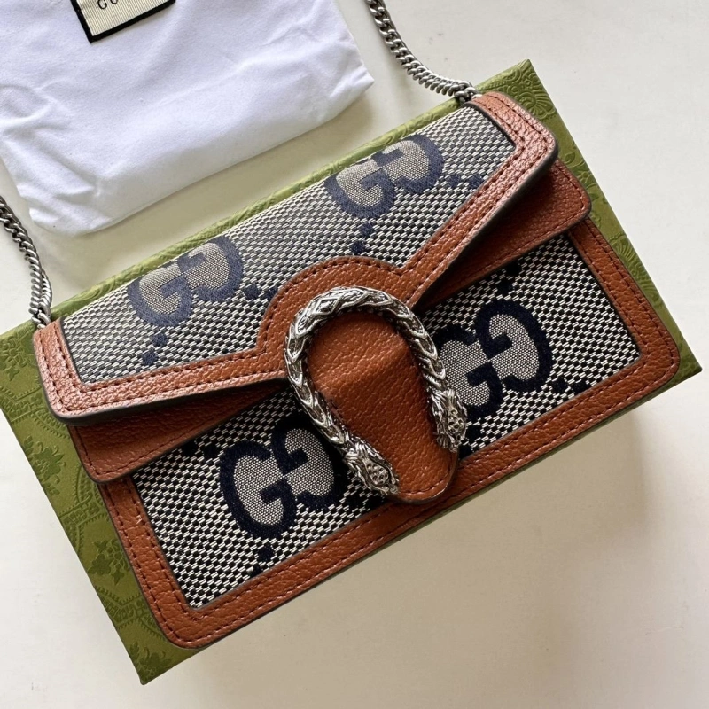 Gvc*1 satchel bags 4186-0272