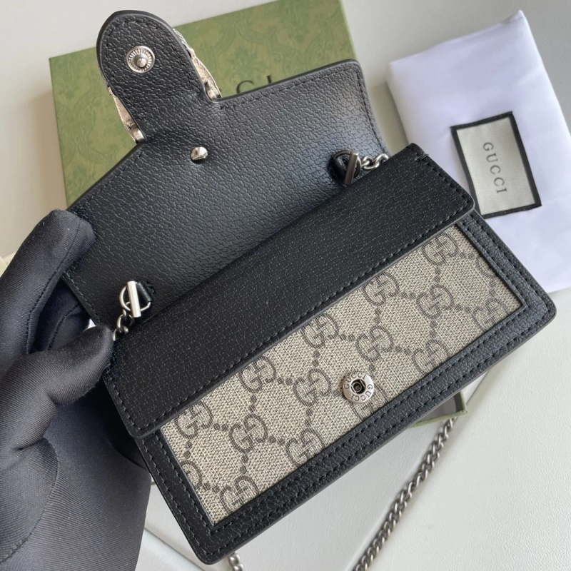 Gvc*1 satchel bags 4186-0273