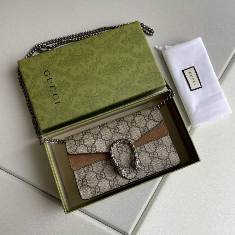 Gvc*1 satchel bags 4186-0275