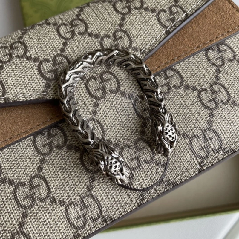 Gvc*1 satchel bags 4186-0275