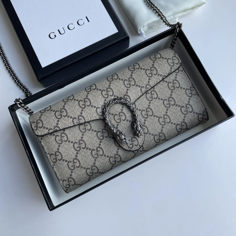 Gvc*1 satchel bags 4186-0277