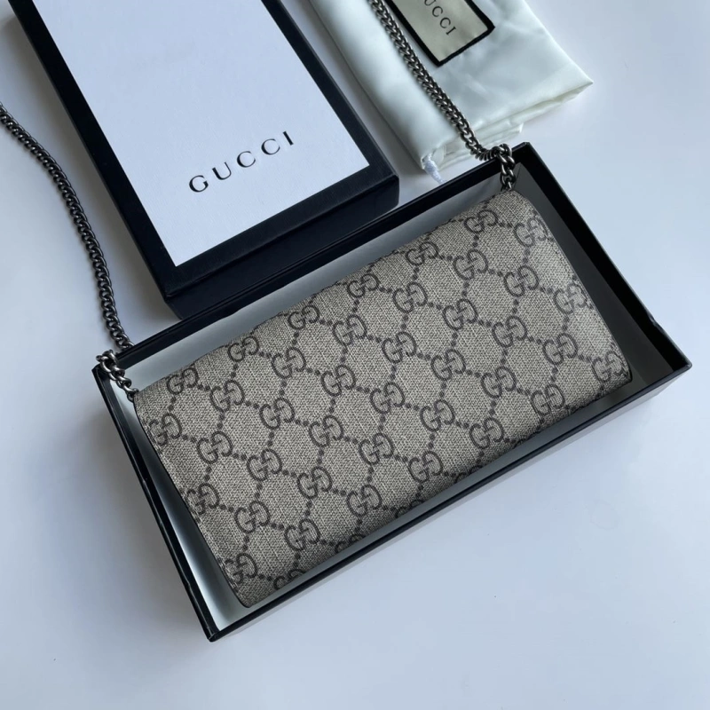 Gvc*1 satchel bags 4186-0277