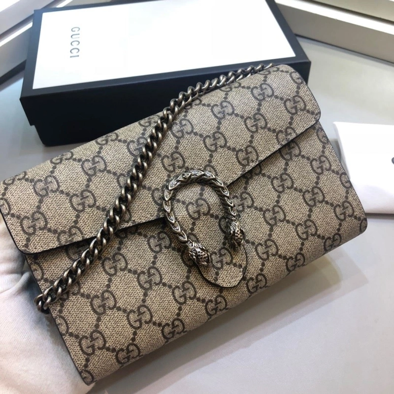 Gvc*1 satchel bags 4186-0279