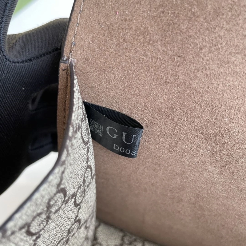 Gvc*1 satchel bags 4186-0281