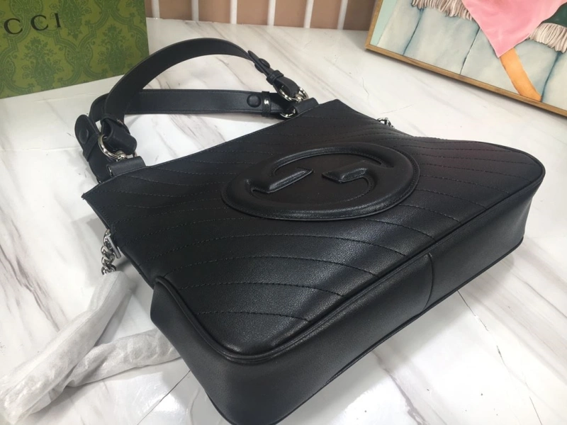 Gvc*1 top handle bags 4186-0282
